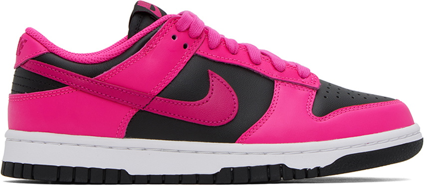 blackpink nike