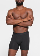 Skims Stretch-modal 5" Boxer Briefs set of Three Multicoloured 1