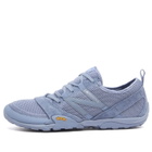New Balance MT10OAD Sneaker in Dusk Shower