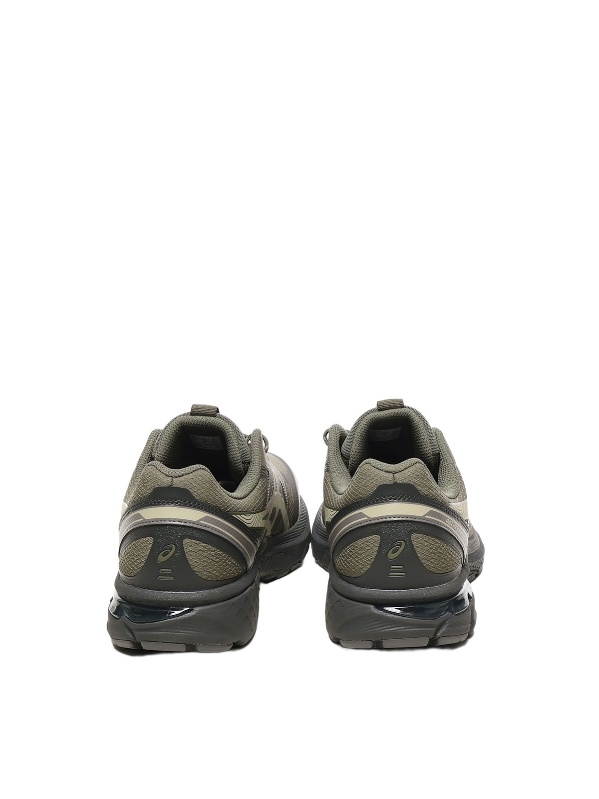 Asics Sneakers Gel-terrain