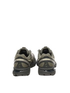 Asics Sneakers Gel-terrain