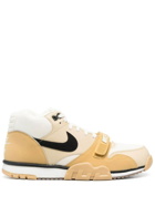 NIKE - Air Trainer 1 Sneakers