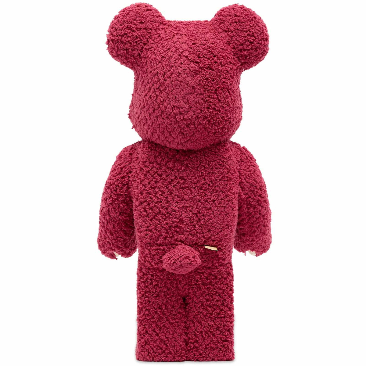 Medicom Lots-O Costume Version Be@rbrick 1000% in Multi 