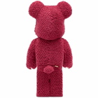 Medicom Lots-O Costume Version Be@rbrick 1000% in Multi 