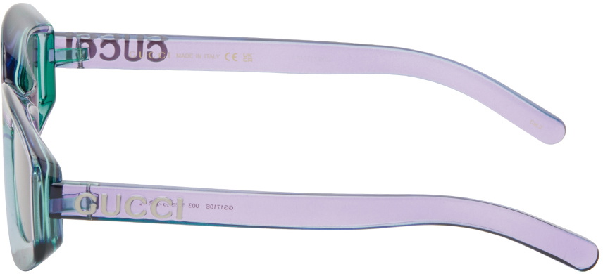 小物 Archive GUCCI clear sunglasses purple $_57.JPG?set_id=880000500F