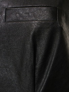DESIGNERS REMIX Maya Mini Dress