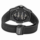 Hublot Big Bang Meca-10 Black Magic Mens Watch 414.CI.1123.RX