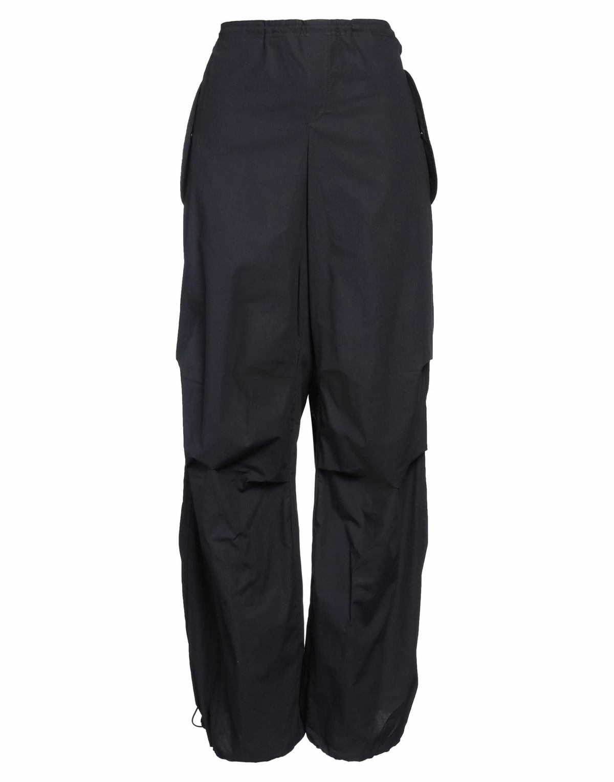 Ag Jeans Womens Pants in Navy