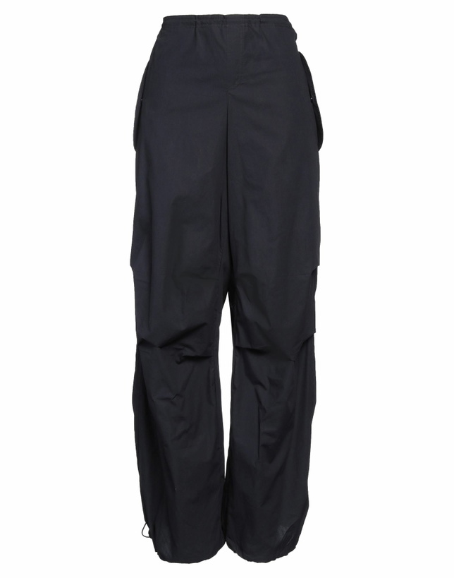 Photo: Ag Jeans Womens Pants in Navy
