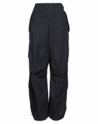 Ag Jeans Womens Pants in Navy