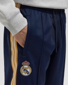 REAL Madrid OG TRACK PANT
