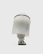 Superplastic Super Ghost Grey By Trevor Andrew Multi Toys