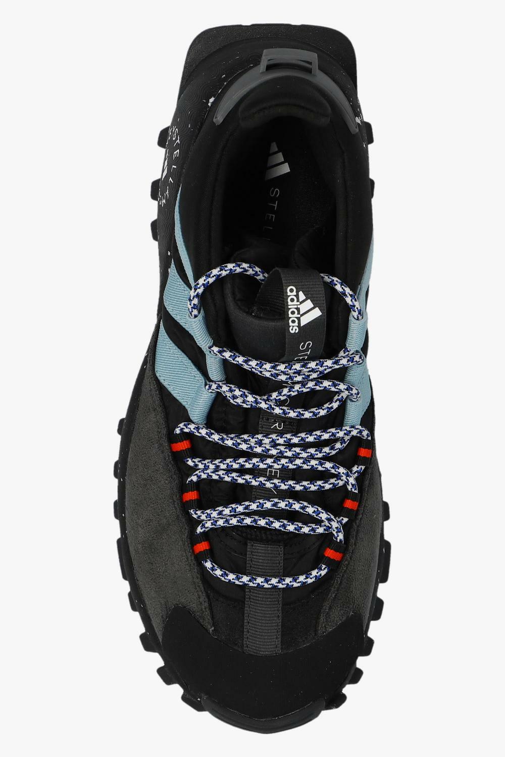 Adidas by Stella McCartney See U Later Sneakers adidas by Stella McCartney