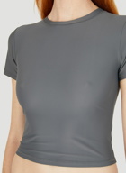 Aquatic Guard T-Shirt in Grey