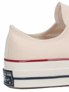 Converse chuck 70 Low Top Sneakers