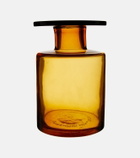 Serax - Wind & Fire Medium vase