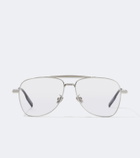 Dior Eyewear DiorBlackSuitO A4U aviator glasses