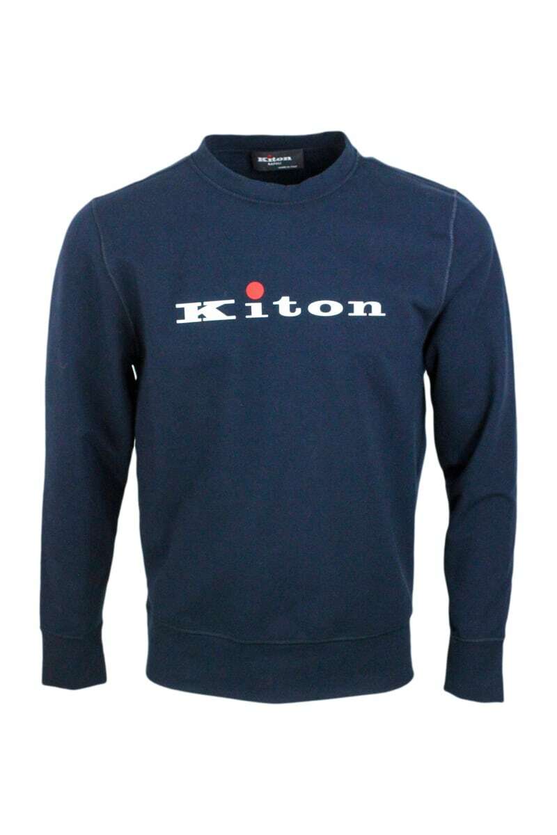 【送料&関税込】Kiton Magic Cashmere Choker Kiton Magic Cashmere Choker Kiton