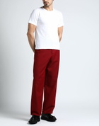 Nike Mens T-shirt in White