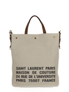 Saint Laurent Tote Bag
