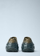 Merrell 1 TRL Hydro Next Gen Moc SE Sneakers