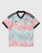Belgium 26 Away Jersey