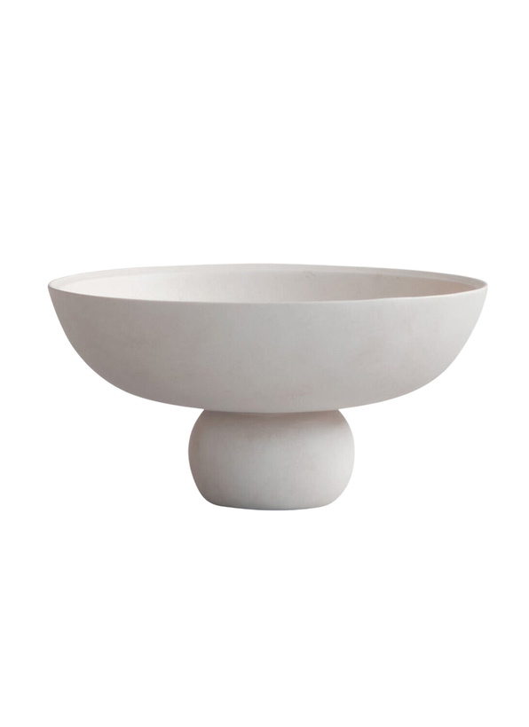Photo: 101 Copenhagen Mini Baburu Bowl