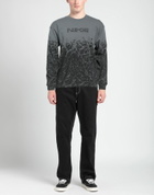 Nike Mens T-shirt Lead