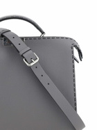 Fendi peekaboo Iseeu Medium Selleria Handbag