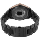Rado Hyperchrome Automatic Brown Dial Mens Watch R32028302