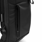 Cote&Ciel Venta Satellite Backpack in Black 