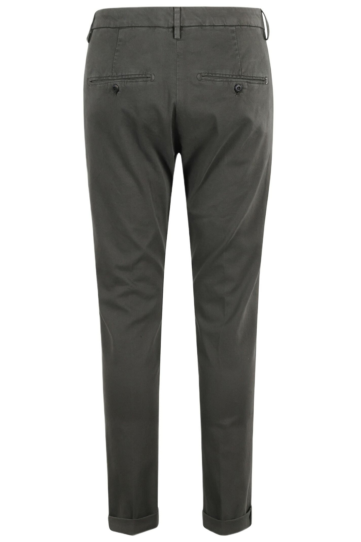 Dondup Pantalone Gaubert