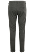 Dondup Pantalone Gaubert