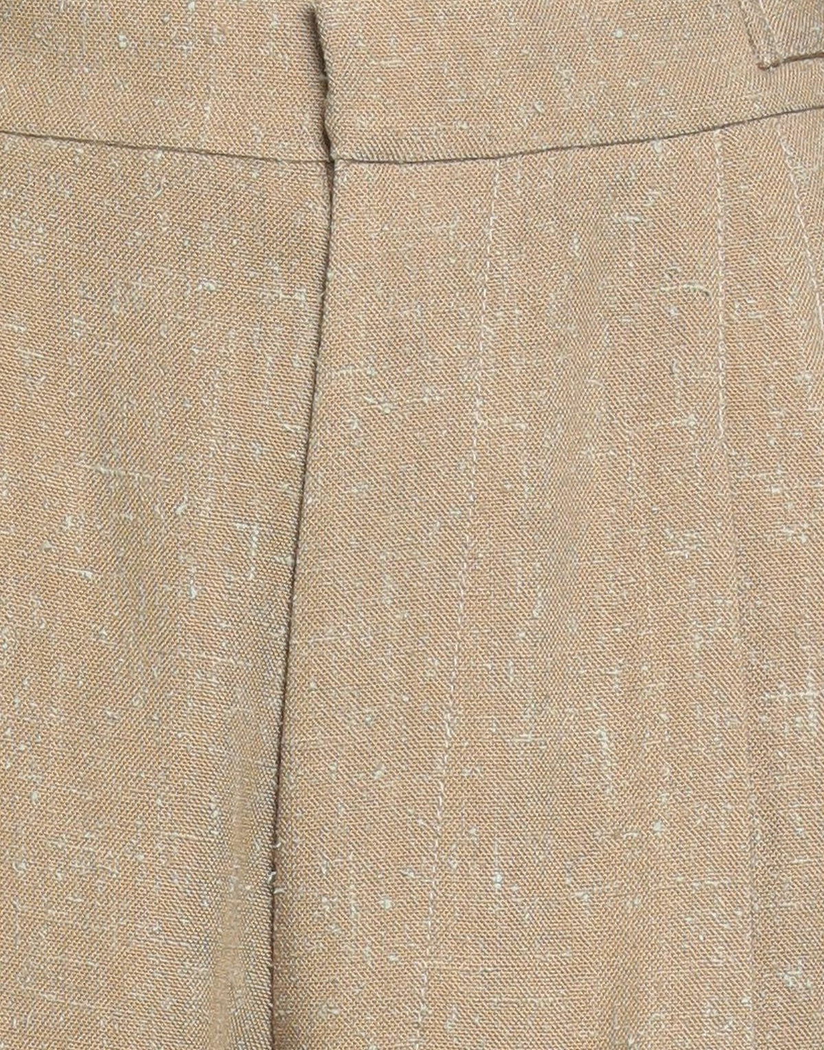 Nanushka Womens Pants in Beige