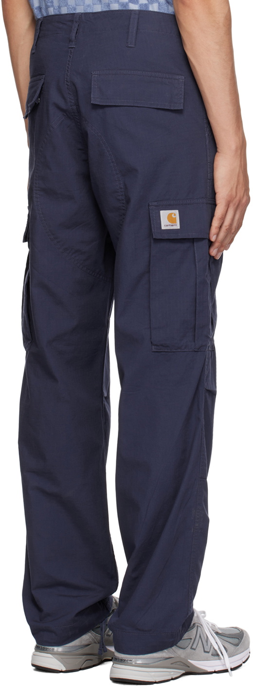 NAMANYLE Work Pants for Men Cargo Pants Men Mens Drawstring India | Ubuy