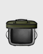 Yeti Hopper Flip 12 Soft Cooler Green Outdoor Equipment