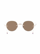 Thom Browne UES937A/G0001 Sunglasses