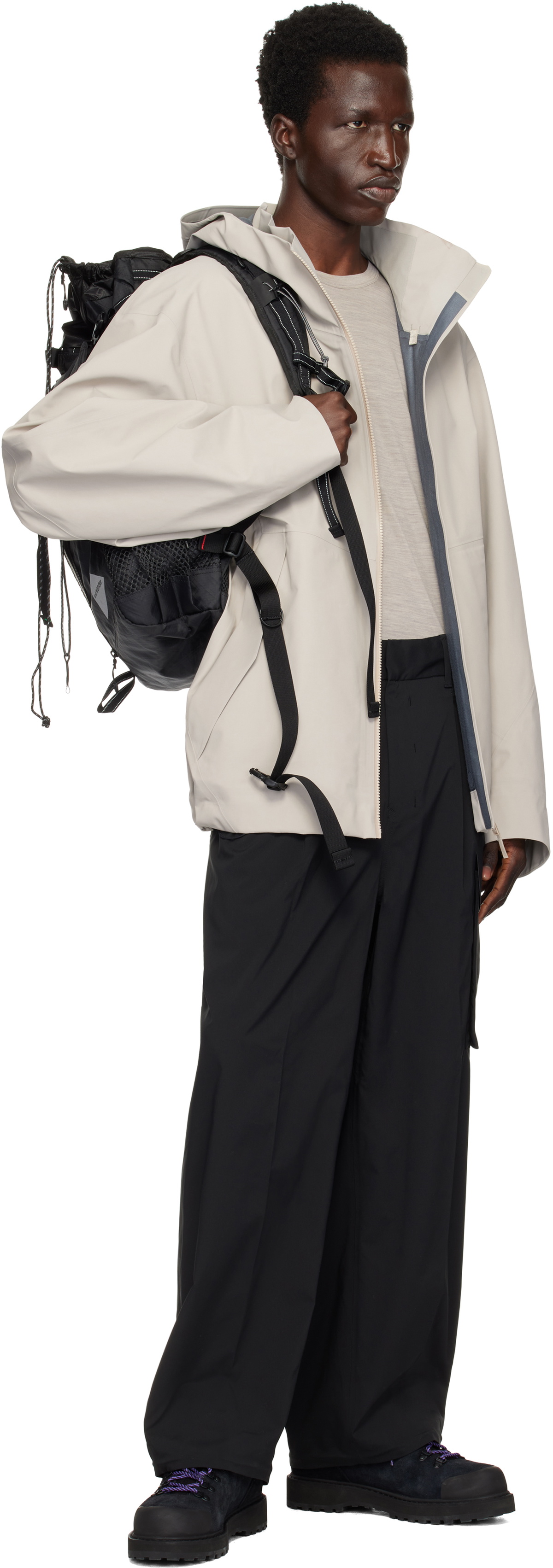 パンツ ALLTERRAIN PRIMEFLEX TAPERED PANTS Prime Flex Women's 4 Pocket Pant – Flying Cross