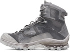 11 by Boris Bidjan Saberi Gray Salomon Edition 2 GTX Boots