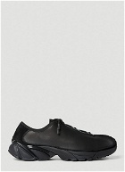 Our Legacy - Klove Sneakers in Black