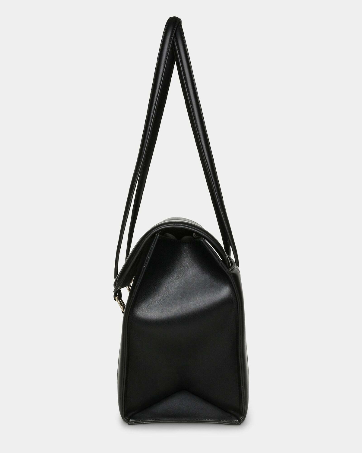 Steve Madden Boctavia Bag in Black