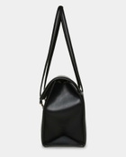 Steve Madden Boctavia Bag in Black