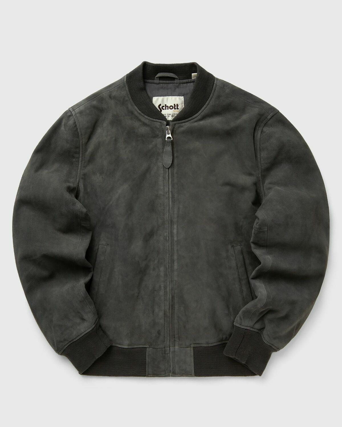 LC300 JACKET