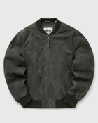 LC300 JACKET