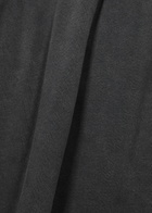 Colorful Standard Cotton T-shirt Dark Grey