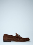 Gucci Horsebit 1953 Loafers