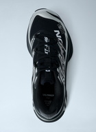 MM6 Maison Margiela x Salomon XT-MM-6 Sneakers
