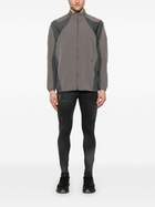 On Running Perf Winter Lumos Leggings