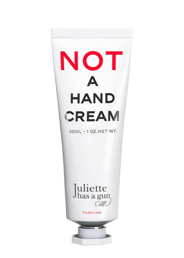 Juliette Has A Gun Not A Perfume Hand Cream 30ml