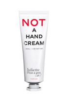 Juliette Has A Gun Not A Perfume Hand Cream 30ml